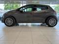 Peugeot 208 1.2 PureTech 110 Allure (EURO 6d-TEMP) - thumbnail 24