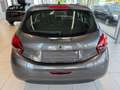 Peugeot 208 1.2 PureTech 110 Allure (EURO 6d-TEMP) - thumbnail 5