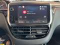 Peugeot 208 1.2 PureTech 110 Allure (EURO 6d-TEMP) - thumbnail 20