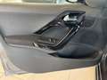 Peugeot 208 1.2 PureTech 110 Allure (EURO 6d-TEMP) - thumbnail 9