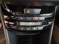 Peugeot 208 1.2 PureTech 110 Allure (EURO 6d-TEMP) - thumbnail 16