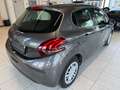 Peugeot 208 1.2 PureTech 110 Allure (EURO 6d-TEMP) - thumbnail 4