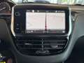 Peugeot 208 1.2 PureTech 110 Allure (EURO 6d-TEMP) - thumbnail 19