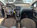 Peugeot 208 1.2 PureTech 110 Allure (EURO 6d-TEMP) - thumbnail 12