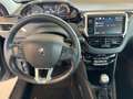 Peugeot 208 1.2 PureTech 110 Allure (EURO 6d-TEMP) - thumbnail 15