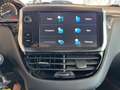 Peugeot 208 1.2 PureTech 110 Allure (EURO 6d-TEMP) - thumbnail 18