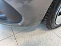 Peugeot 208 1.2 PureTech 110 Allure (EURO 6d-TEMP) - thumbnail 26