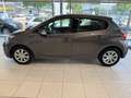 Peugeot 208 1.2 PureTech 110 Allure (EURO 6d-TEMP) - thumbnail 7