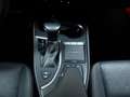 Lexus UX 250h Style 2WD Gris - thumbnail 8