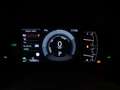 Lexus UX 250h Style 2WD Gris - thumbnail 11