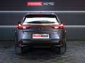 Lexus UX 250h Style 2WD Gris - thumbnail 4