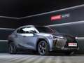 Lexus UX 250h Style 2WD Gris - thumbnail 15