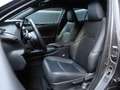 Lexus UX 250h Style 2WD Gris - thumbnail 5
