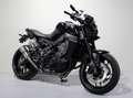 Yamaha MT-09 - thumbnail 2