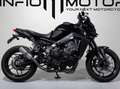 Yamaha MT-09 - thumbnail 1