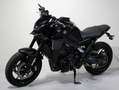 Yamaha MT-09 - thumbnail 3
