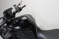 Yamaha MT-09 - thumbnail 5