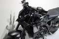 Yamaha MT-09 - thumbnail 7
