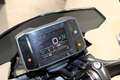 Yamaha MT-09 - thumbnail 6