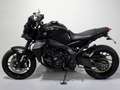 Yamaha MT-09 - thumbnail 4