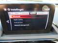 Mazda MX-5 2.0 SkyActiv-G 184 GT-M Rood - thumbnail 39