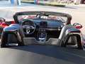 Mazda MX-5 2.0 SkyActiv-G 184 GT-M Rood - thumbnail 15