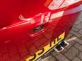 Mazda MX-5 2.0 SkyActiv-G 184 GT-M Rood - thumbnail 11
