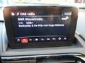 Mazda MX-5 2.0 SkyActiv-G 184 GT-M Rood - thumbnail 28