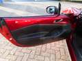 Mazda MX-5 2.0 SkyActiv-G 184 GT-M Rood - thumbnail 12