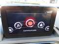 Mazda MX-5 2.0 SkyActiv-G 184 GT-M Rood - thumbnail 23