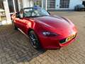 Mazda MX-5 2.0 SkyActiv-G 184 GT-M Rood - thumbnail 6