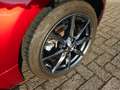 Mazda MX-5 2.0 SkyActiv-G 184 GT-M Rood - thumbnail 8
