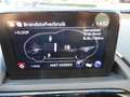 Mazda MX-5 2.0 SkyActiv-G 184 GT-M Rood - thumbnail 24