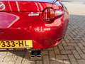 Mazda MX-5 2.0 SkyActiv-G 184 GT-M Rood - thumbnail 10