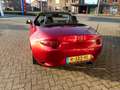 Mazda MX-5 2.0 SkyActiv-G 184 GT-M Rood - thumbnail 5
