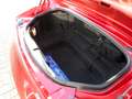 Mazda MX-5 2.0 SkyActiv-G 184 GT-M Rood - thumbnail 16
