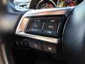 Mazda MX-5 2.0 SkyActiv-G 184 GT-M Rood - thumbnail 33
