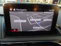 Mazda MX-5 2.0 SkyActiv-G 184 GT-M Rood - thumbnail 26