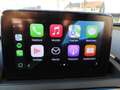 Mazda MX-5 2.0 SkyActiv-G 184 GT-M Rood - thumbnail 19
