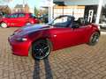 Mazda MX-5 2.0 SkyActiv-G 184 GT-M Rood - thumbnail 3