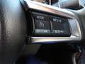 Mazda MX-5 2.0 SkyActiv-G 184 GT-M Rood - thumbnail 34