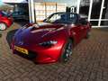 Mazda MX-5 2.0 SkyActiv-G 184 GT-M Rood - thumbnail 1