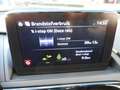 Mazda MX-5 2.0 SkyActiv-G 184 GT-M Rood - thumbnail 25