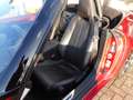 Mazda MX-5 2.0 SkyActiv-G 184 GT-M Rood - thumbnail 14
