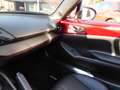 Mazda MX-5 2.0 SkyActiv-G 184 GT-M Rood - thumbnail 17