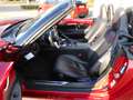 Mazda MX-5 2.0 SkyActiv-G 184 GT-M Rood - thumbnail 13