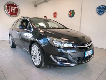 Sports Tourer 1.7 cdti Cosmo 130cv
