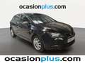 SEAT Ibiza 1.6TDI CR Reference Negro - thumbnail 2