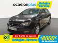 SEAT Ibiza 1.6TDI CR Reference Negro - thumbnail 1