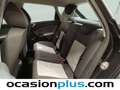SEAT Ibiza 1.6TDI CR Reference Negro - thumbnail 9